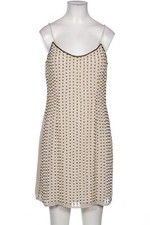 TFNC Kleid Damen Dress