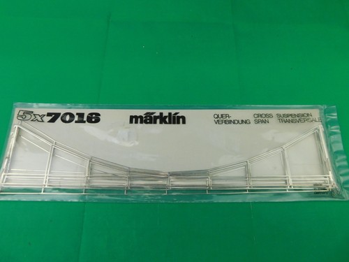 B11 märklin oberleitung - b11,