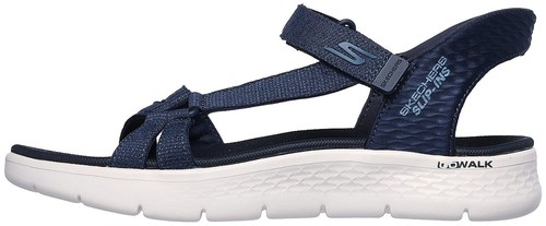 Skechers walk flex sandal - walk,