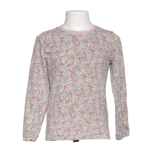 Kids collection tchibo - collection, by