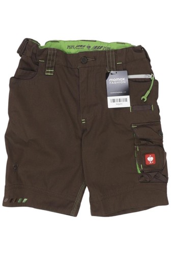 Engelbert strauss shorts - engelbert,