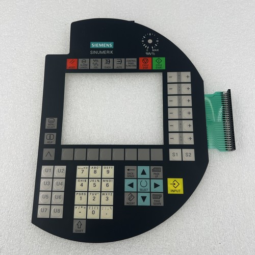 Siemens sinumerik ht6 - siemens,