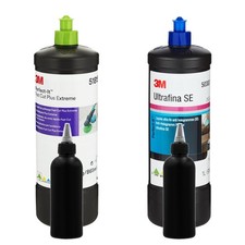 3M 51815 Fast Cut Plus Extreme