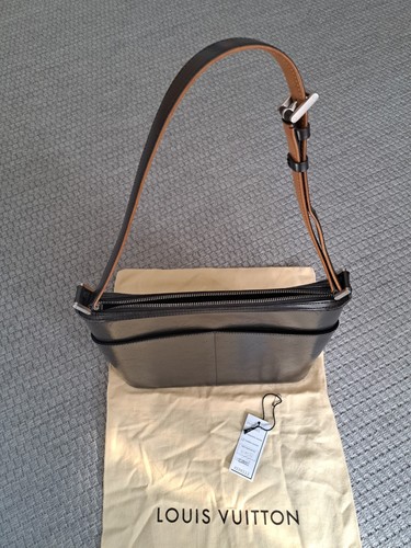 Louis vuitton hobo tasche - hobo,