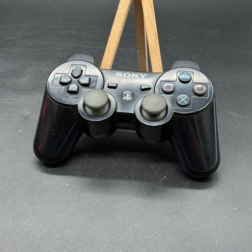 Original sony ps3 - original, (ps3