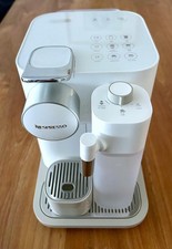 Nespresso De'Longhi EN640.W