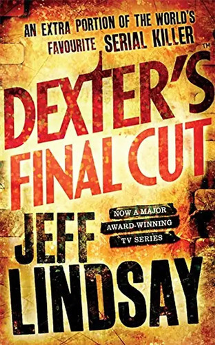 Dexter final cut - cut, 7)