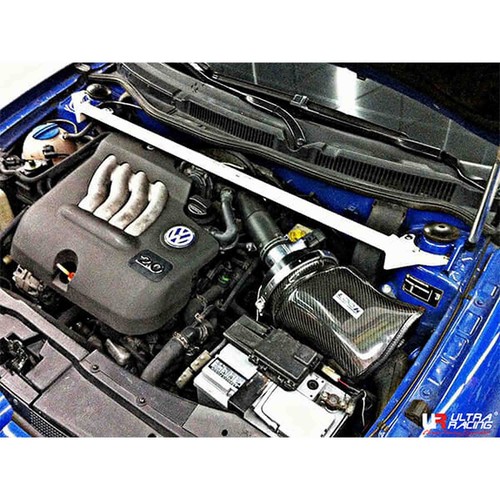 Volkswagen golf gti mk4 - volkswagen,
