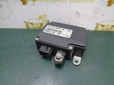 Mercedes E Klasse W211 S211