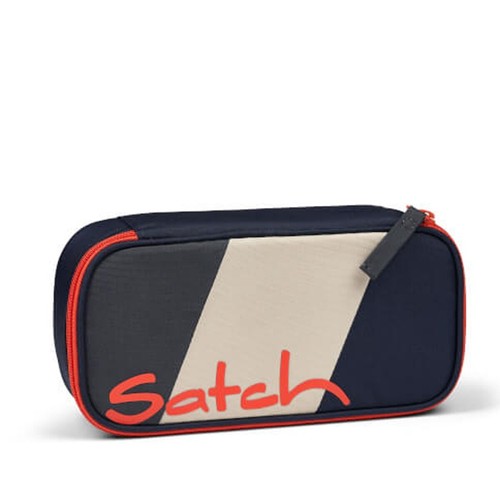 Ergobag satch zubehör - satch,