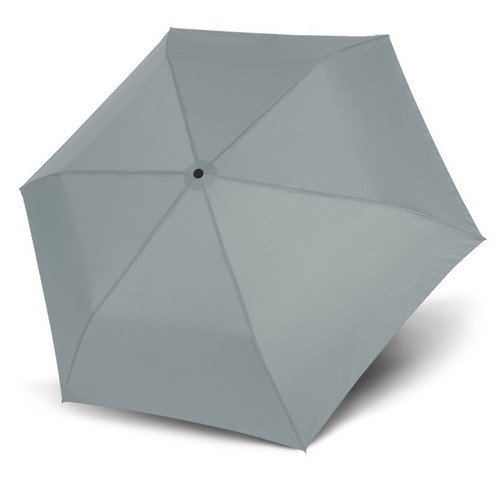 Doppler zero uni - zero,99,