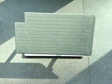 Lab22 Infinity Adjust Stand for iPad Pro & iPad Air 3/4/5/6 Gen. , 12,9", Weiß,