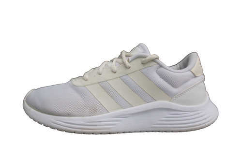 Adidas neo lite - lite, racer