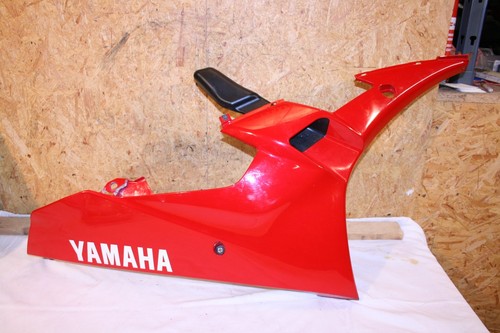 Yamaha yzf rj111 - yzf-r6,
