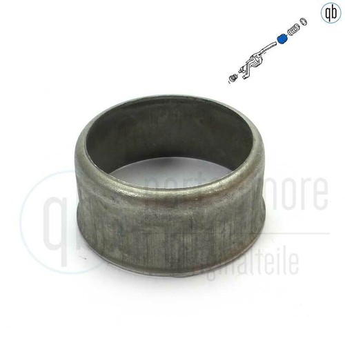 Original kontaktring lager - vw,