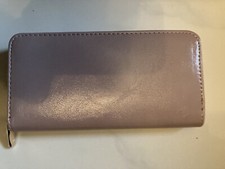 Geldbörse Portemonnaie Damen