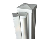 Variabler Pfosten variables