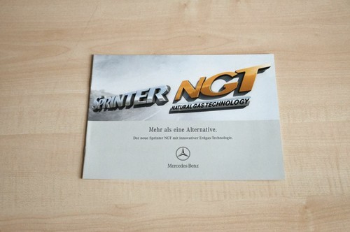 232466 mercedes sprinter - mercedes,