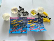 Rancing Cars Frufoo 2000 Onken