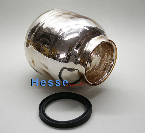 Bosch thermokolben incl - thermokolben,