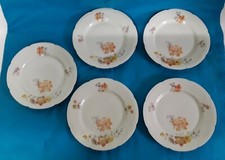 5 alte Hutschenreuther Arzberg