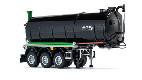 Wiking 07654 kotte garant - kotte,