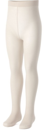 Strumpfhose für mädchen - strumpfhose,