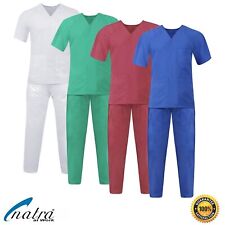 Kasack Bereichskleidung Kasak