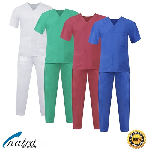 Kasack bereichskleidung kasak - kasack,