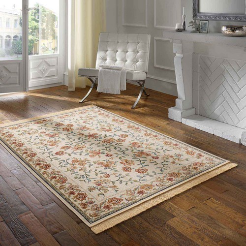 Teppich palazzo antique - teppich,