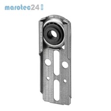 Rolladen Rollladen Rollo Maxi