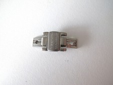 ZENITH  SCHLIESSE 19 MM