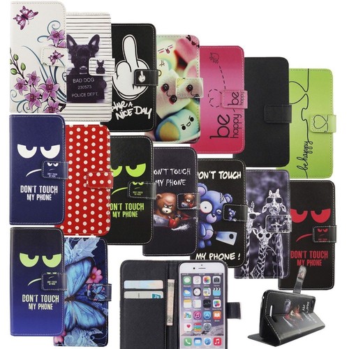 Handyhülle schutz tasche case - handyhülle,