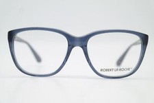 Brille Robert la Roche RLR 885