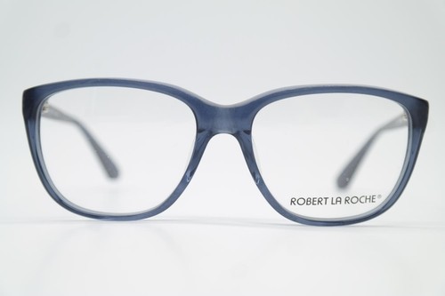 Brille robert roche rlr 885 - brille,