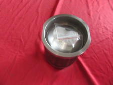 Alfa Romeo Spider + 75 2,0 iE