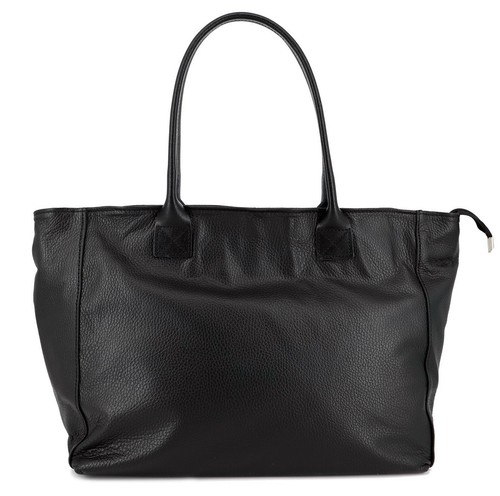 Italy echt leder xl - ★, tasche
