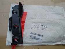 neue Halterung Sonnendach Schiebedach Dachfenster Nissan Qashqai J10 rechts