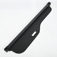 LADERAUMABDECKUNG ABDECKROLLO