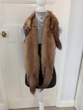 Vintage atemberaubender