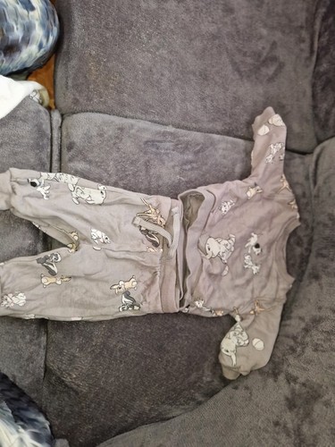 Babykleidung kleiderpaket - babykleidung, 50
