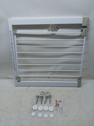 Safety 1st auto close gate - 1st,