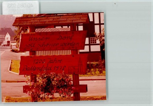 40085933 3559 battenfeld - battenfeld, hol