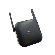 Xiaomi WiFi Extender Pro 300Mbps Verstärker Stecker 2.4GHz Signalstärke