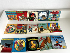 Pixi Bücher Sammlung – 16