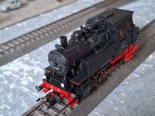 MÄRKLIN BR 80 d. DB