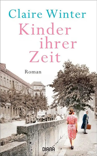 Kinder ihrer zeit - kinder,