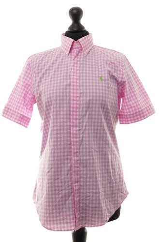 Ralph lauren damen - damen, bluse