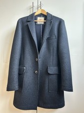 Übergangsmantel Herren Gr