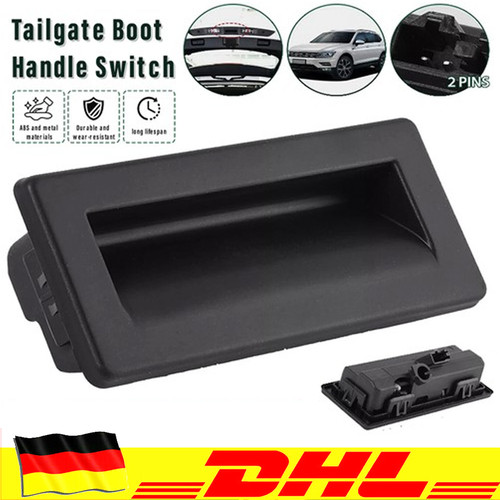 Für tiguan touran audi a4 - vw,